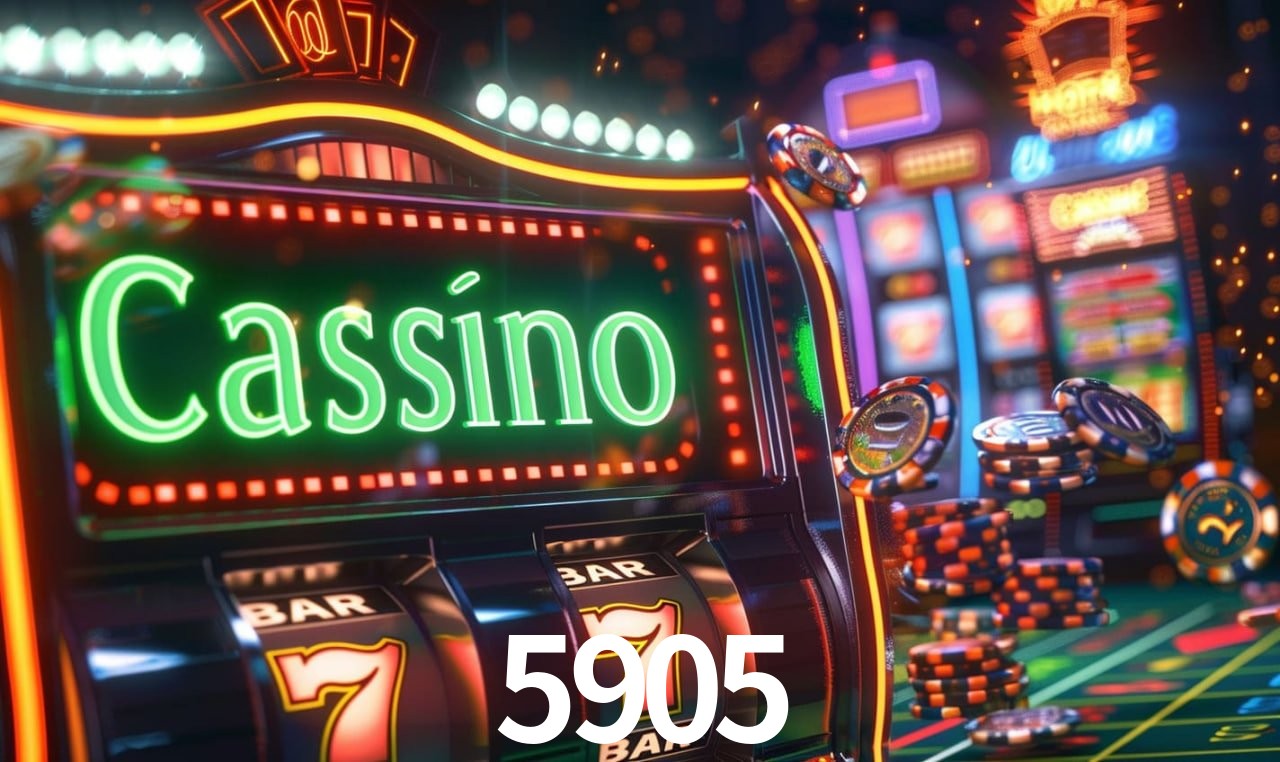 Requisitos do APK da 5905 para Android
